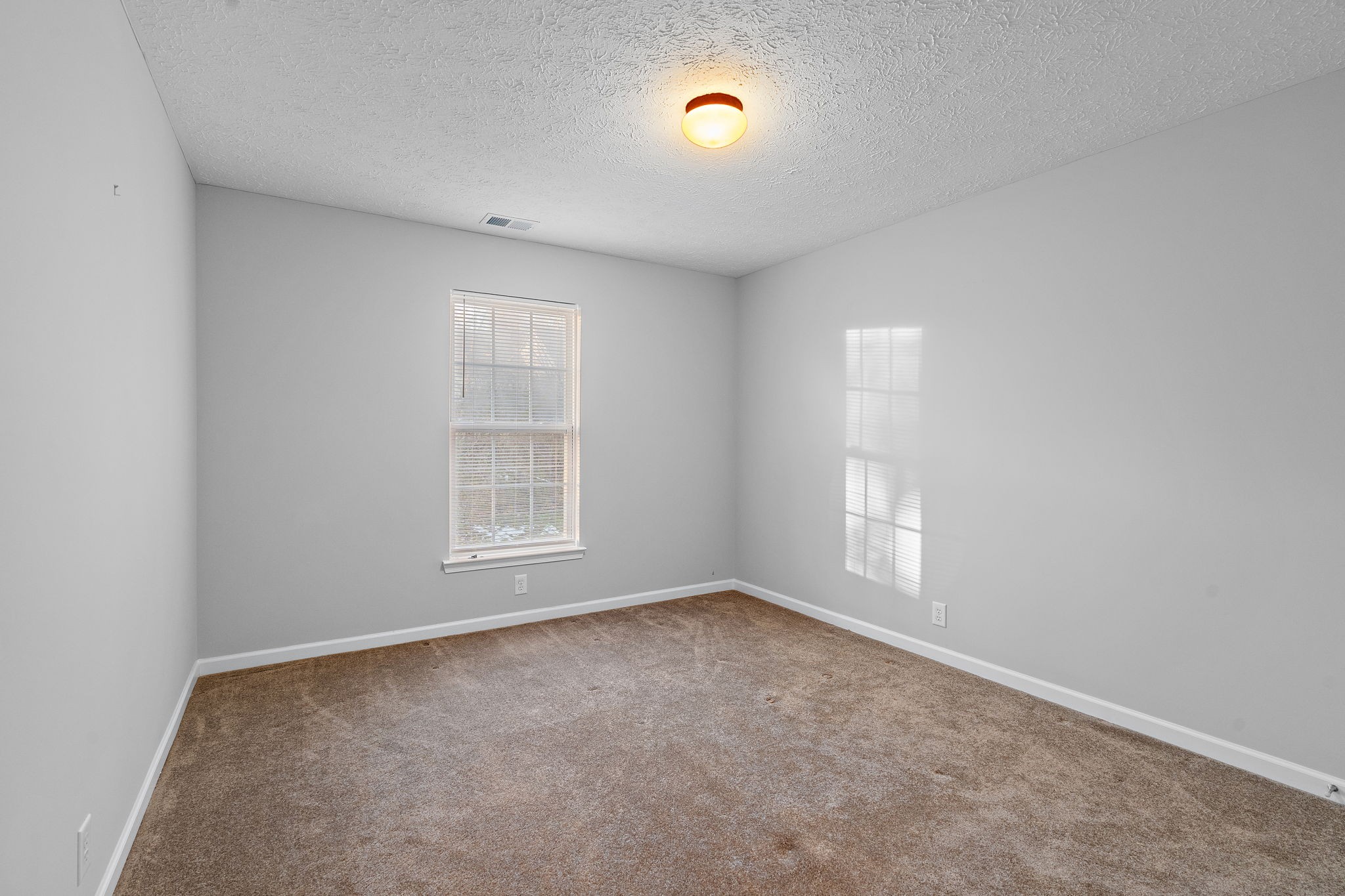 1345 Bell Road, Unit 327 Antioch, TN 37013 - Photo 20 of 29 Gallery Image 20