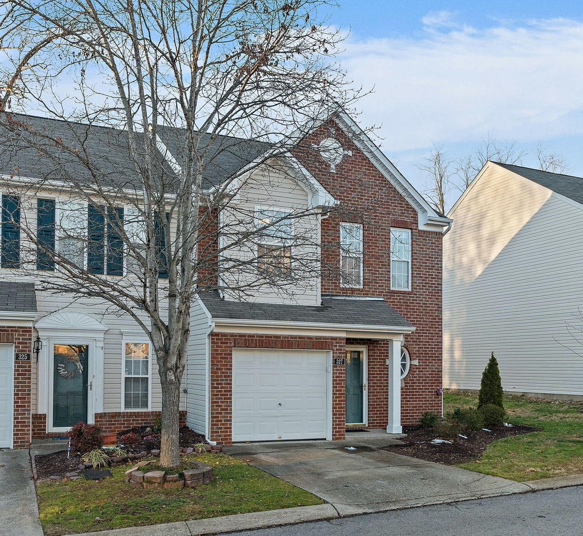 1345 Bell Road, Unit 327 Antioch, TN 37013 - Photo 2 of 29 Gallery Image 2