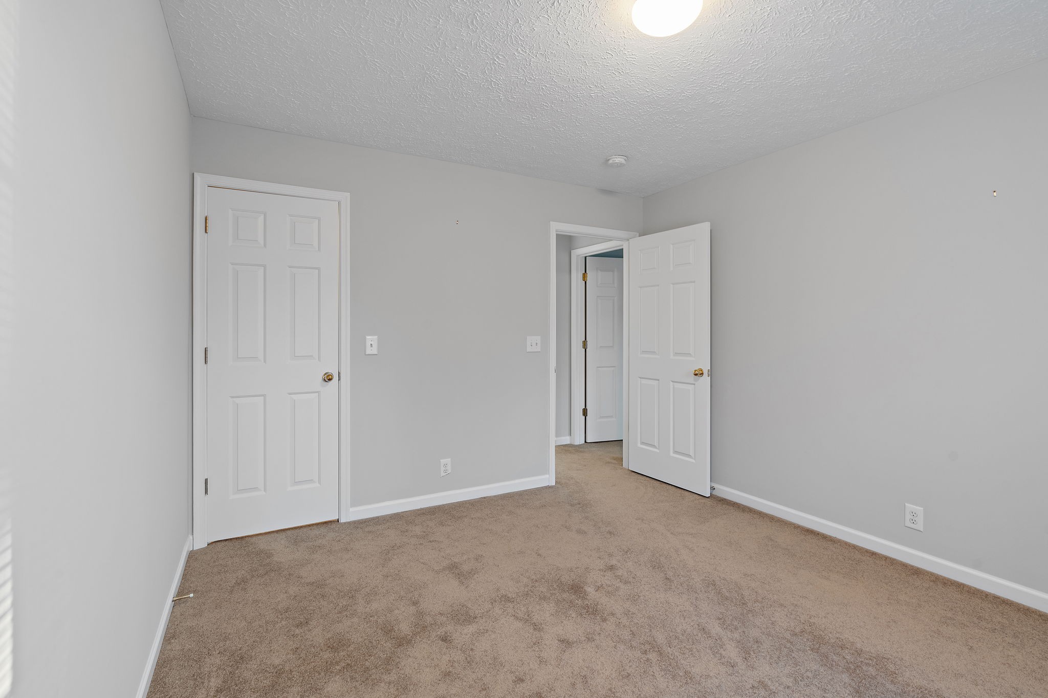 1345 Bell Road, Unit 327 Antioch, TN 37013 - Photo 21 of 29 Gallery Image 21