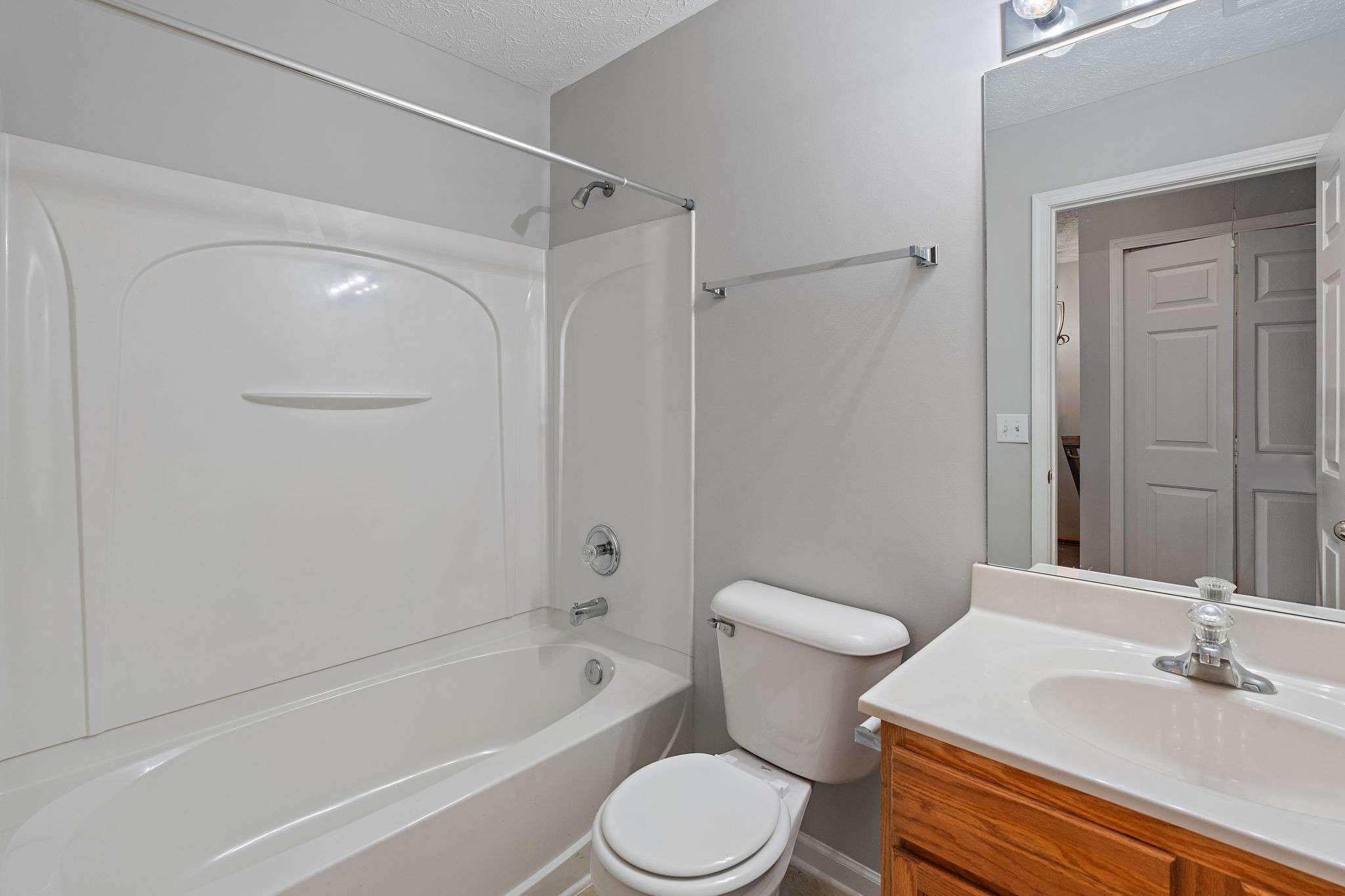 1345 Bell Road, Unit 327 Antioch, TN 37013 - Photo 22 of 29 Gallery Image 22