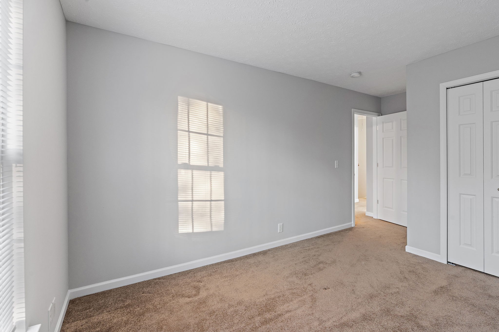 1345 Bell Road, Unit 327 Antioch, TN 37013 - Photo 23 of 29 Gallery Image 23