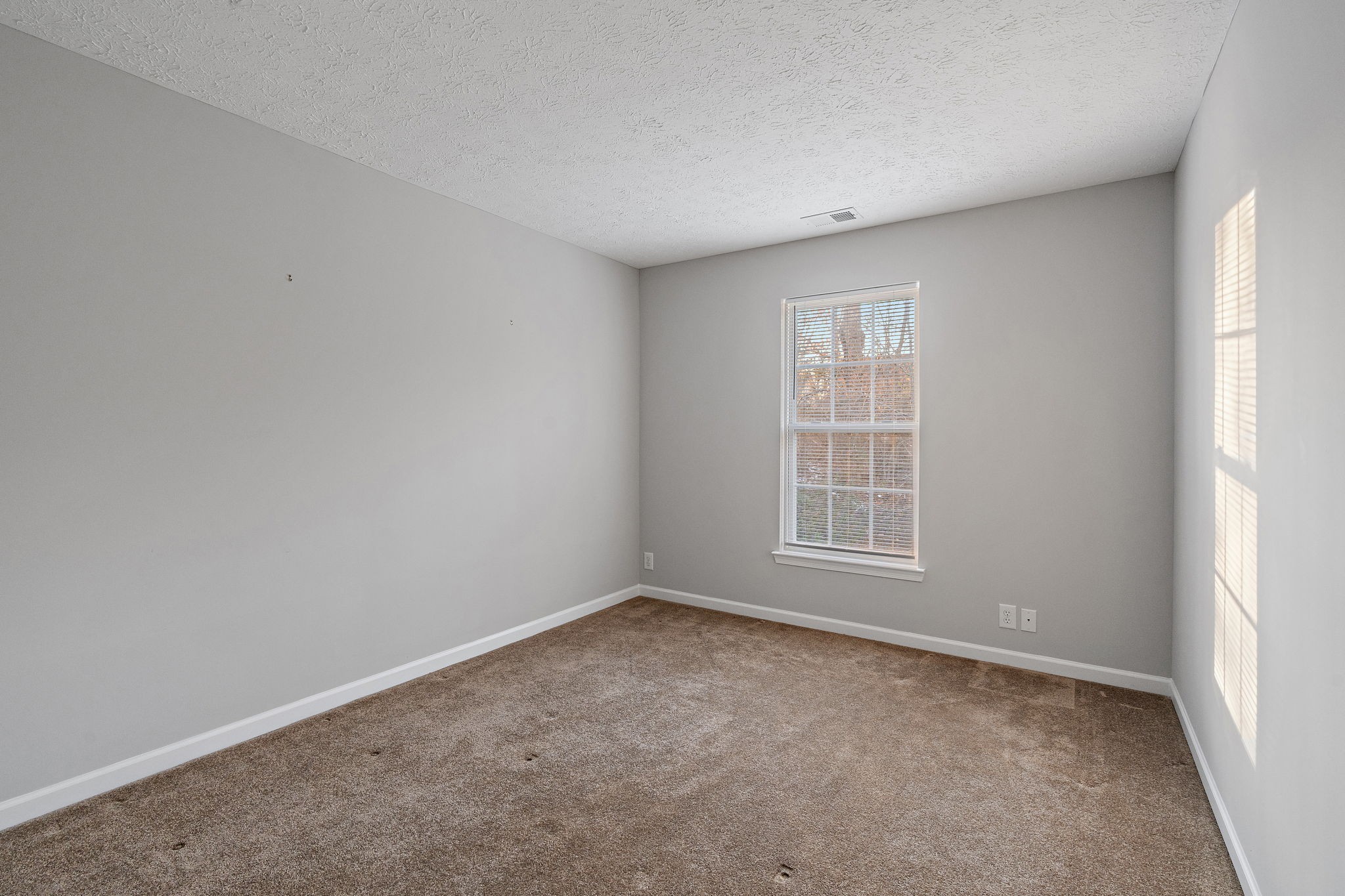 1345 Bell Road, Unit 327 Antioch, TN 37013 - Photo 24 of 29 Gallery Image 24