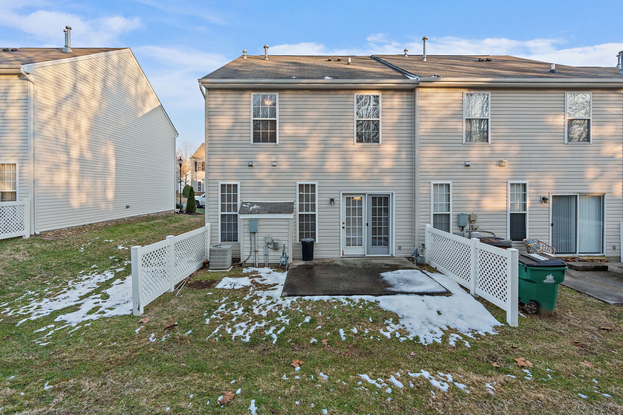 1345 Bell Road, Unit 327 Antioch, TN 37013 - Photo 25 of 29 Gallery Image 25