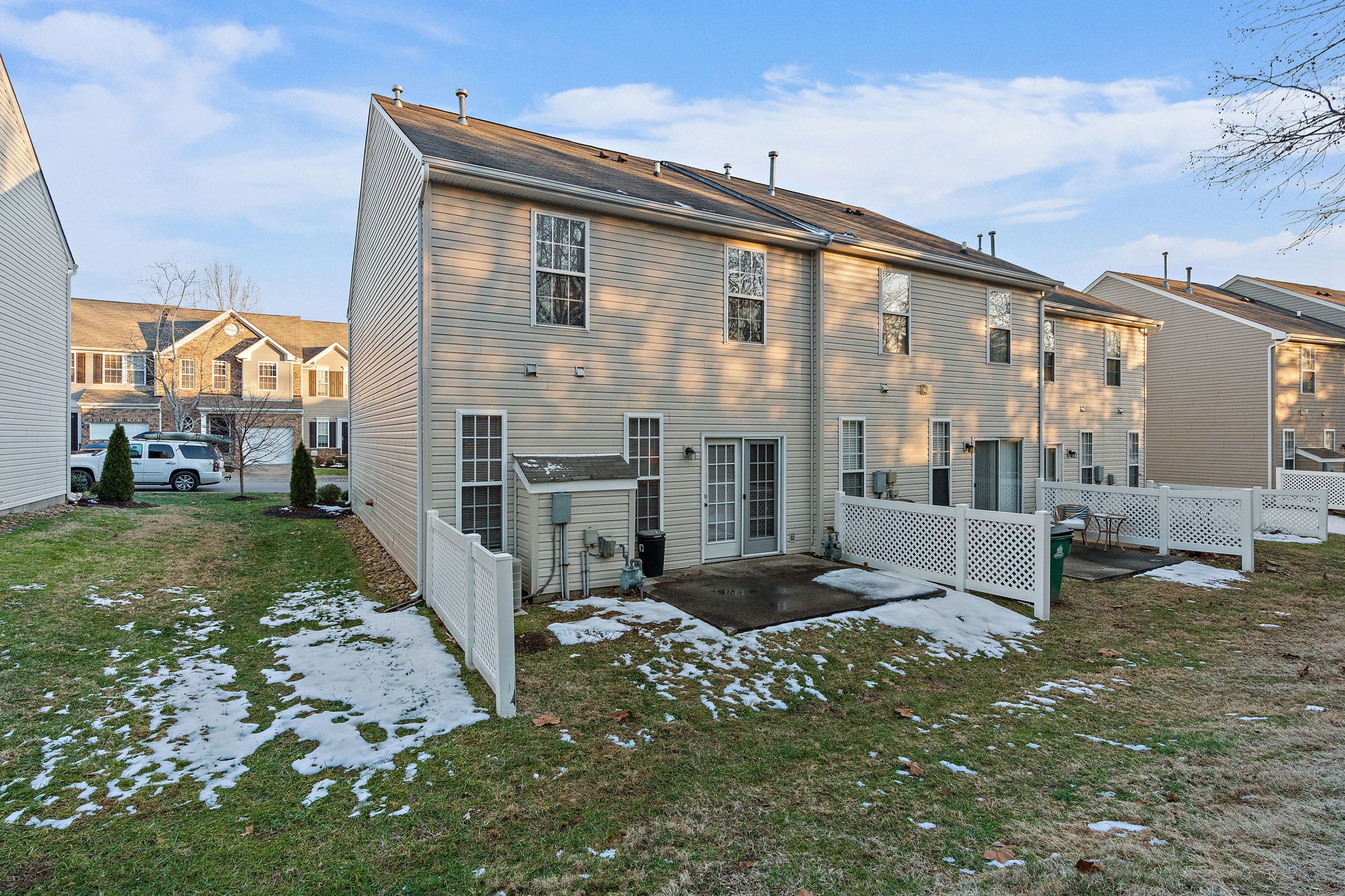 1345 Bell Road, Unit 327 Antioch, TN 37013 - Photo 26 of 29 Gallery Image 26