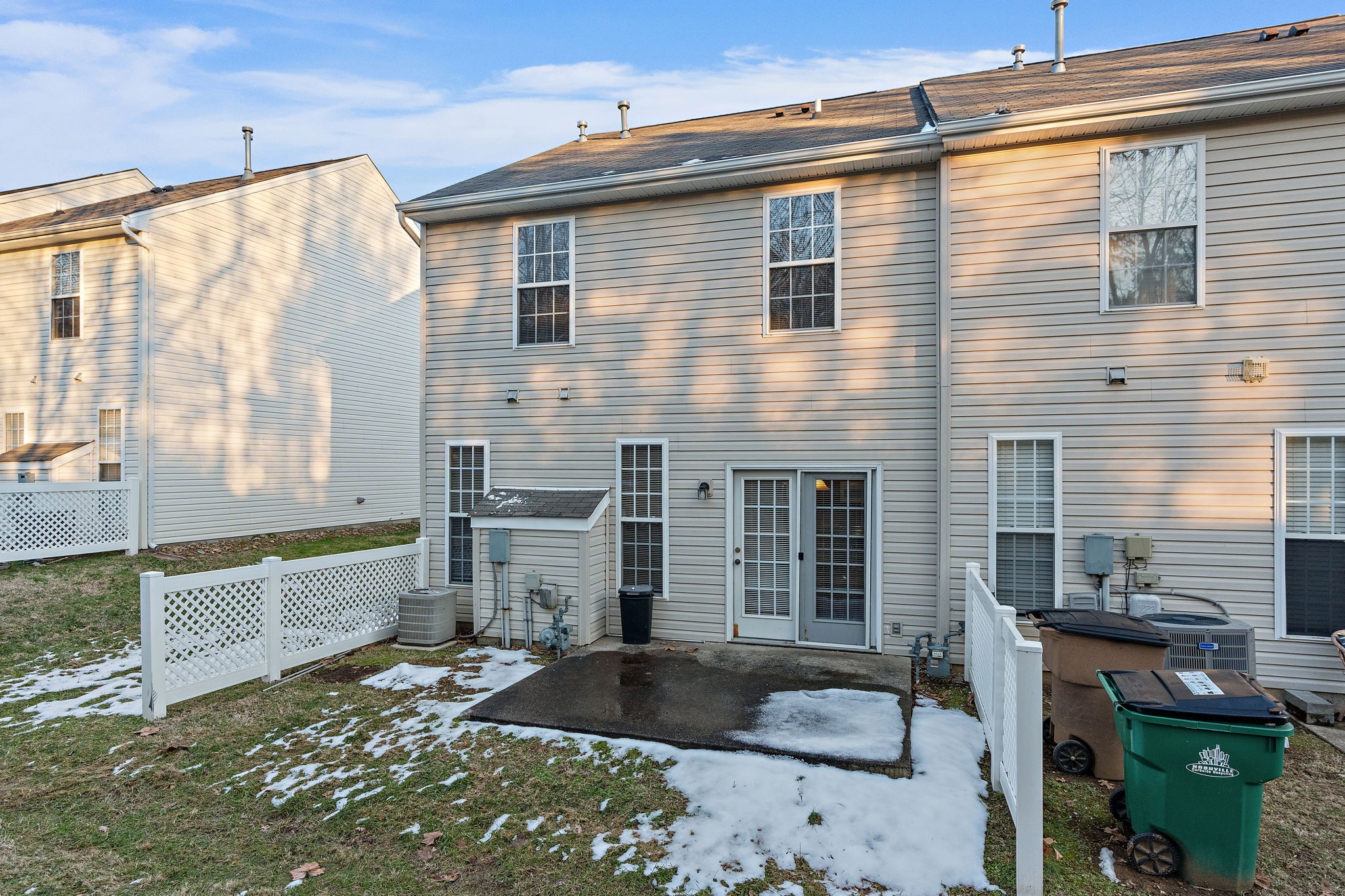1345 Bell Road, Unit 327 Antioch, TN 37013 - Photo 27 of 29 Gallery Image 27