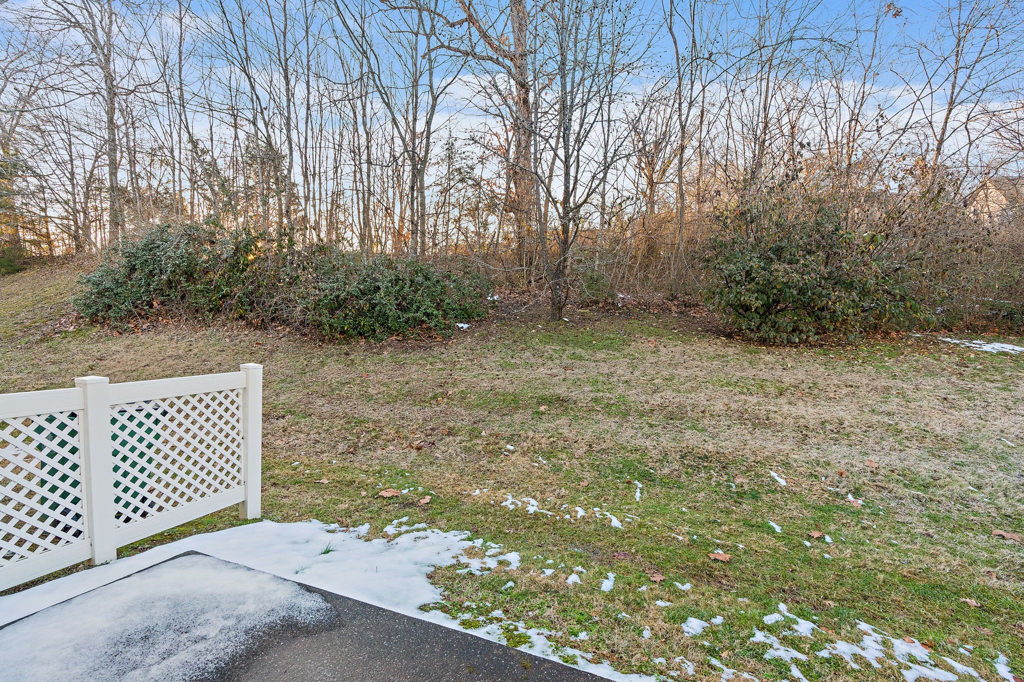1345 Bell Road, Unit 327 Antioch, TN 37013 - Photo 28 of 29 Gallery Image 28