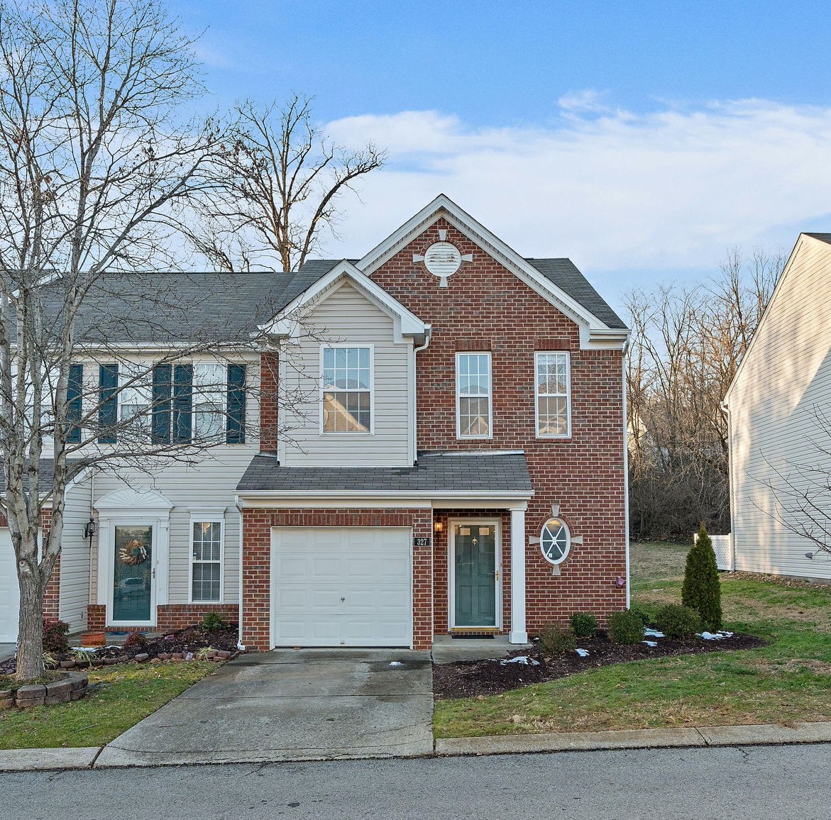1345 Bell Road, Unit 327 Antioch, TN 37013 - Photo 3 of 29 Gallery Image 3
