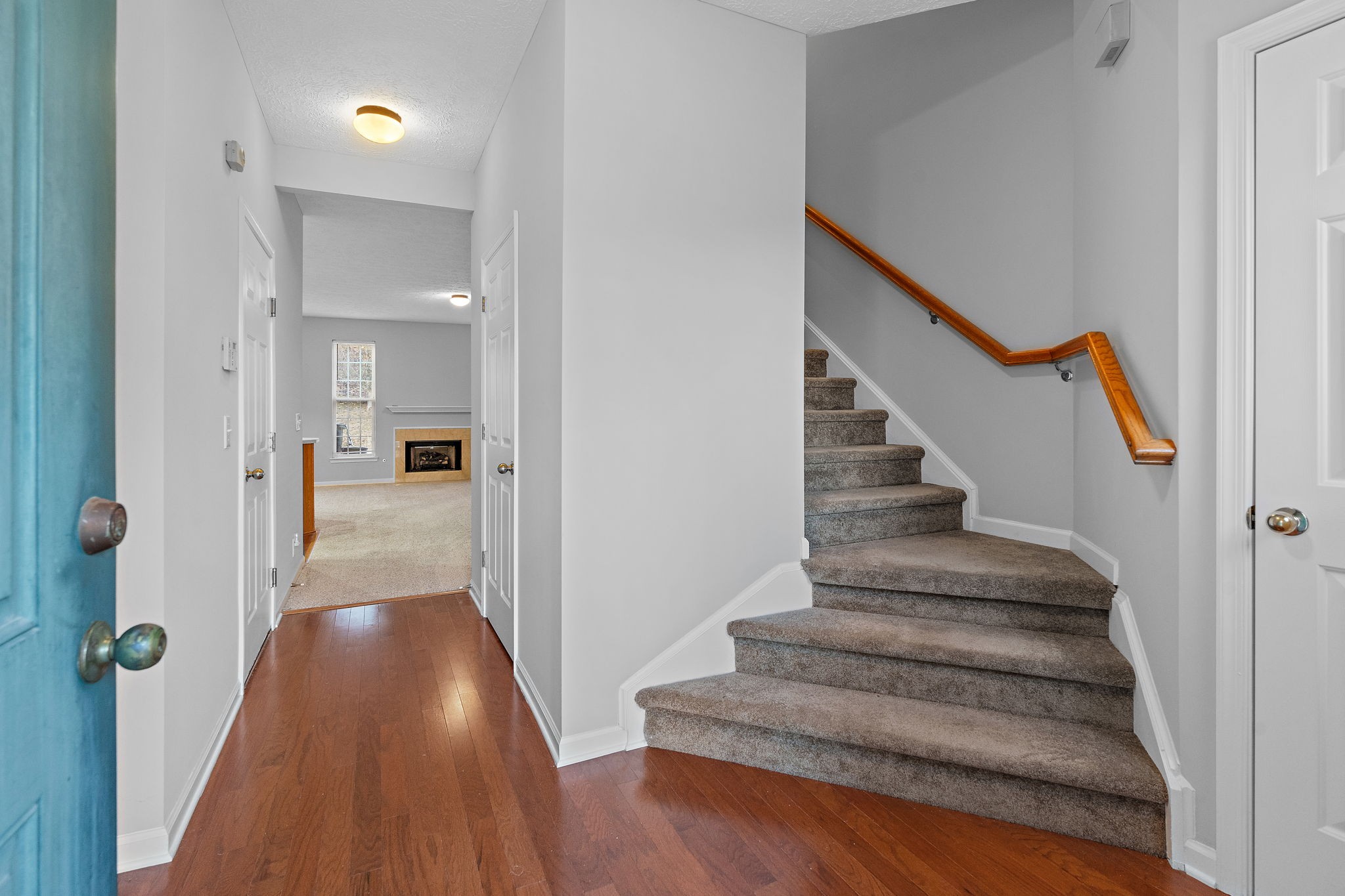 1345 Bell Road, Unit 327 Antioch, TN 37013 - Photo 4 of 29 Gallery Image 4