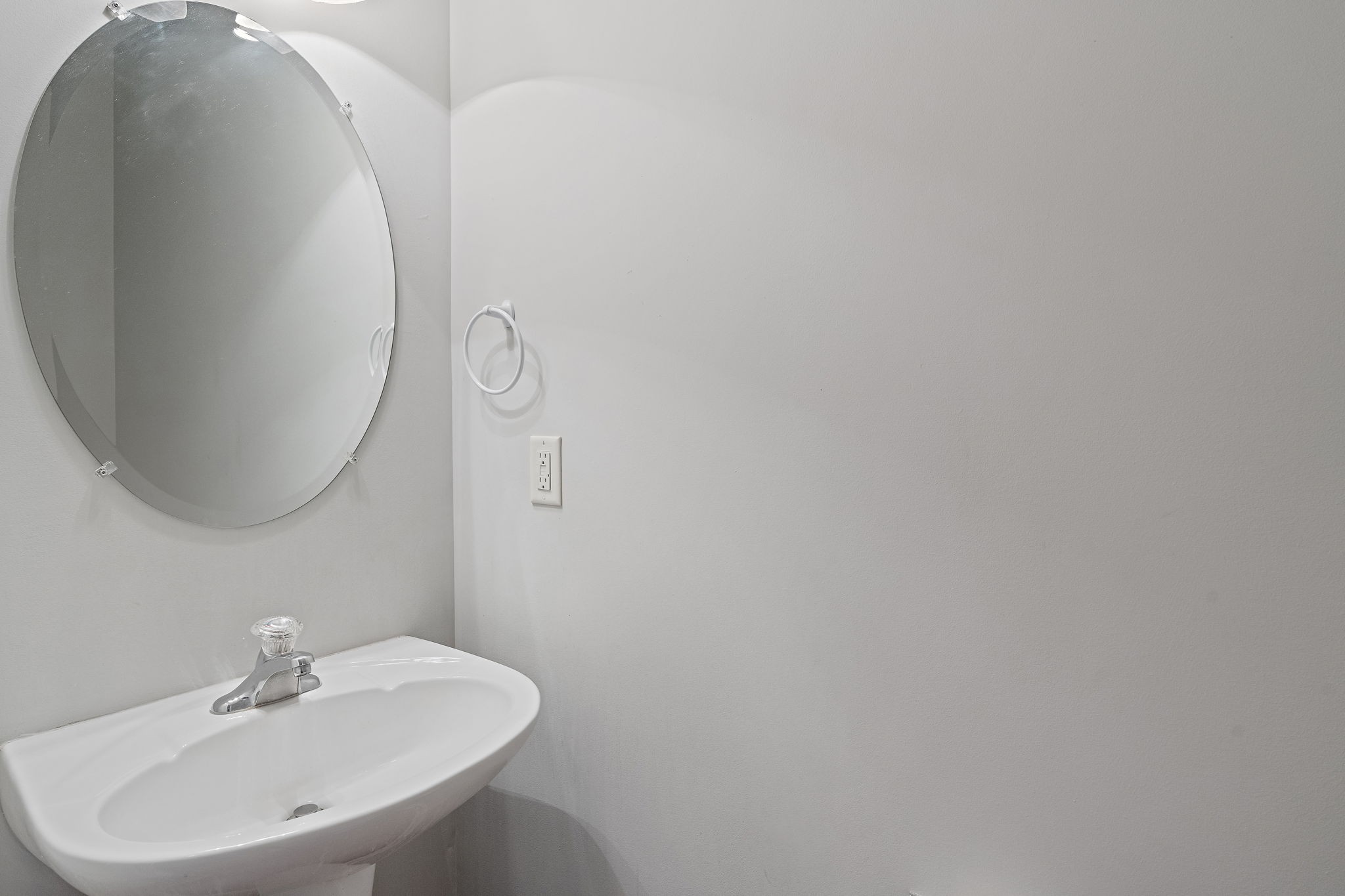 1345 Bell Road, Unit 327 Antioch, TN 37013 - Photo 5 of 29 Gallery Image 5