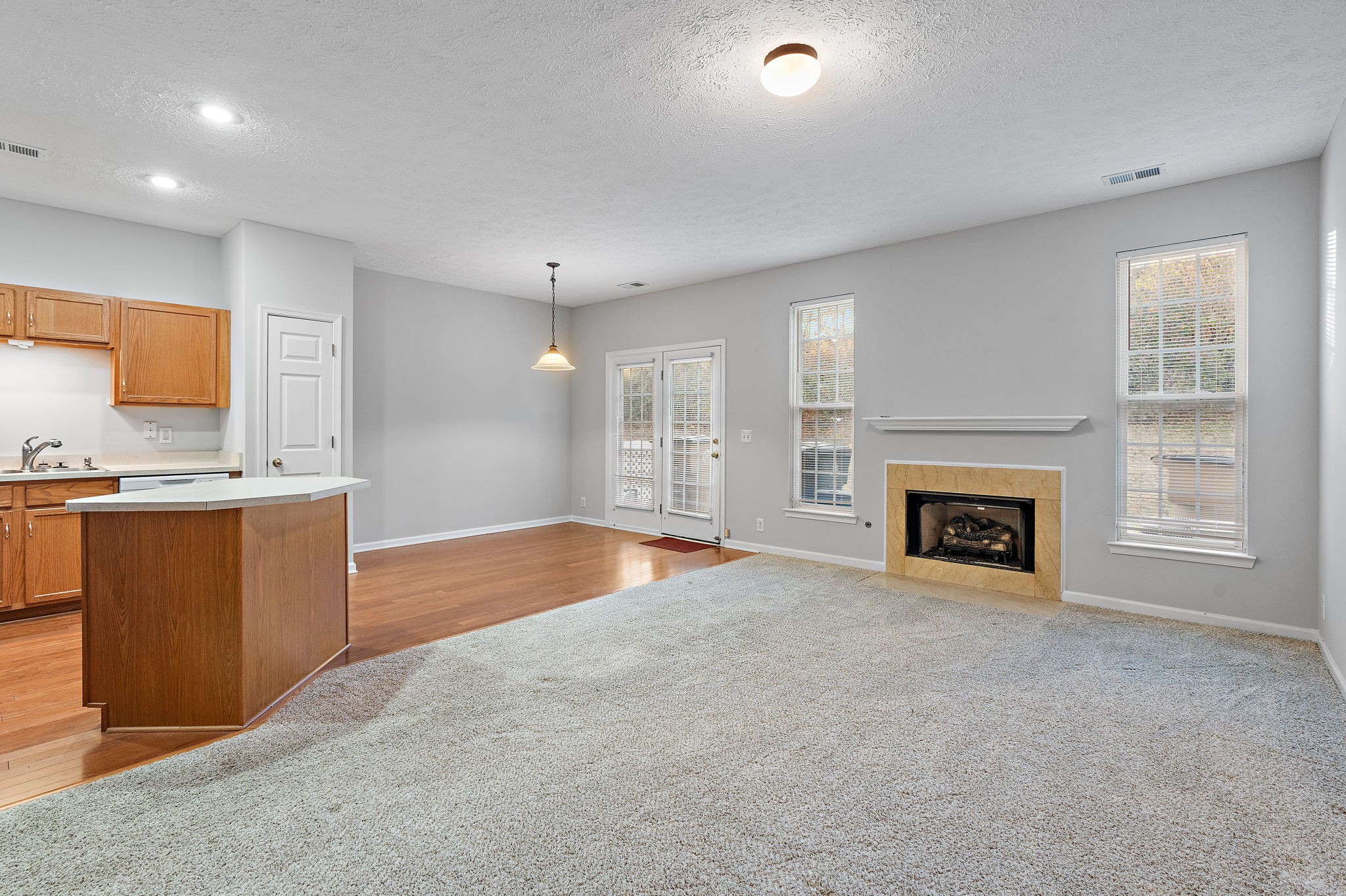 1345 Bell Road, Unit 327 Antioch, TN 37013 - Photo 6 of 29 Gallery Image 6