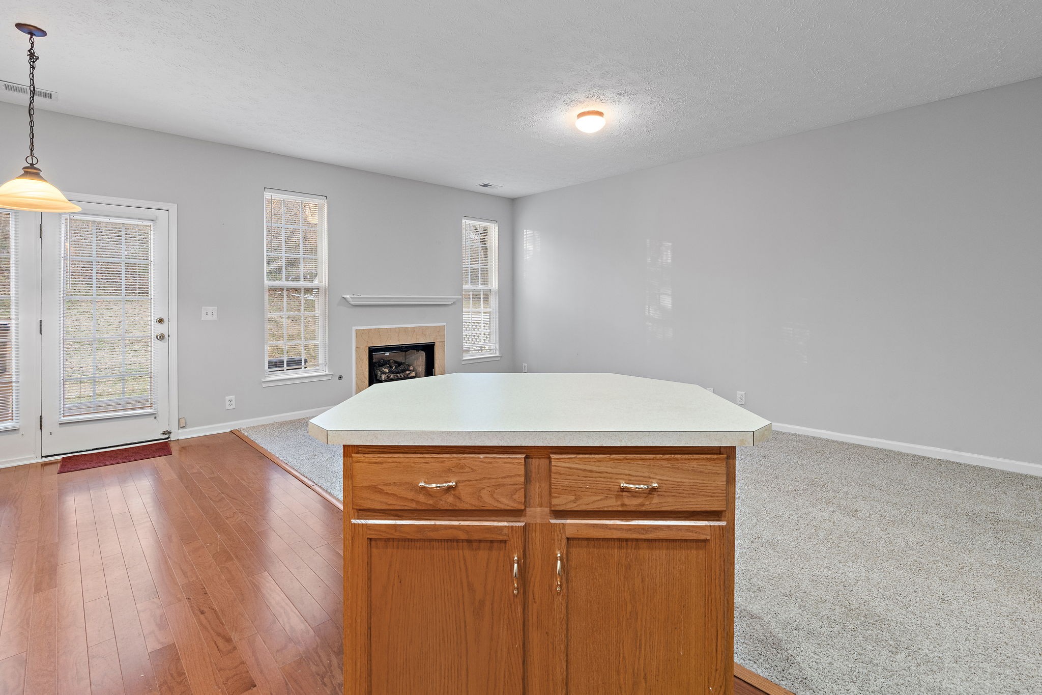 1345 Bell Road, Unit 327 Antioch, TN 37013 - Photo 7 of 29 Gallery Image 7