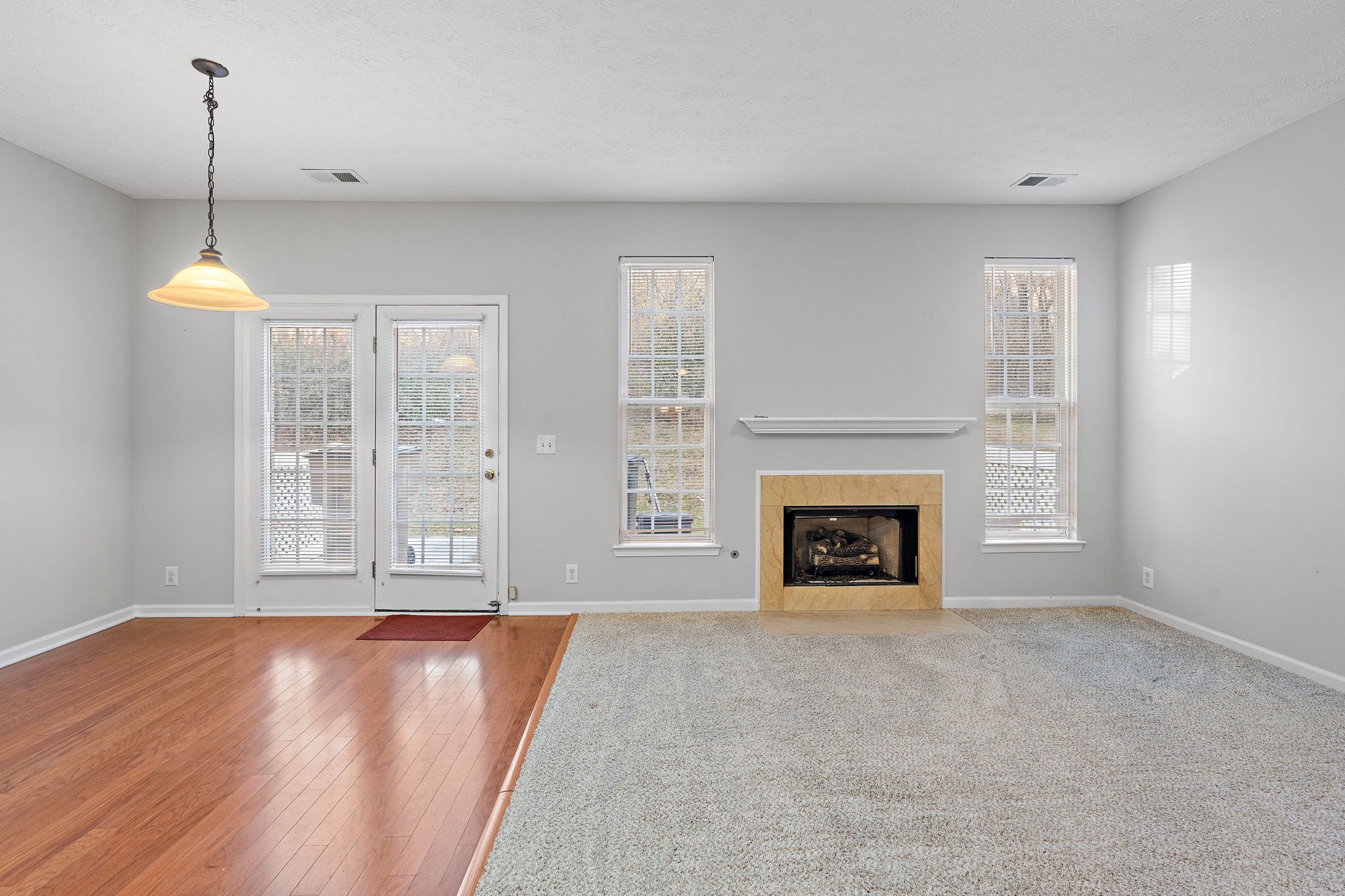 1345 Bell Road, Unit 327 Antioch, TN 37013 - Photo 8 of 29 Gallery Image 8