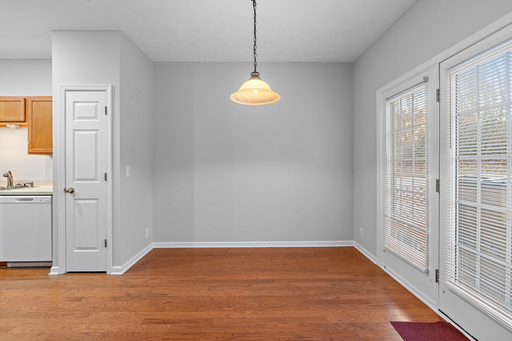 1345 Bell Road, Unit 327 Antioch, TN 37013 - Photo 9 of 29 Gallery Image 9