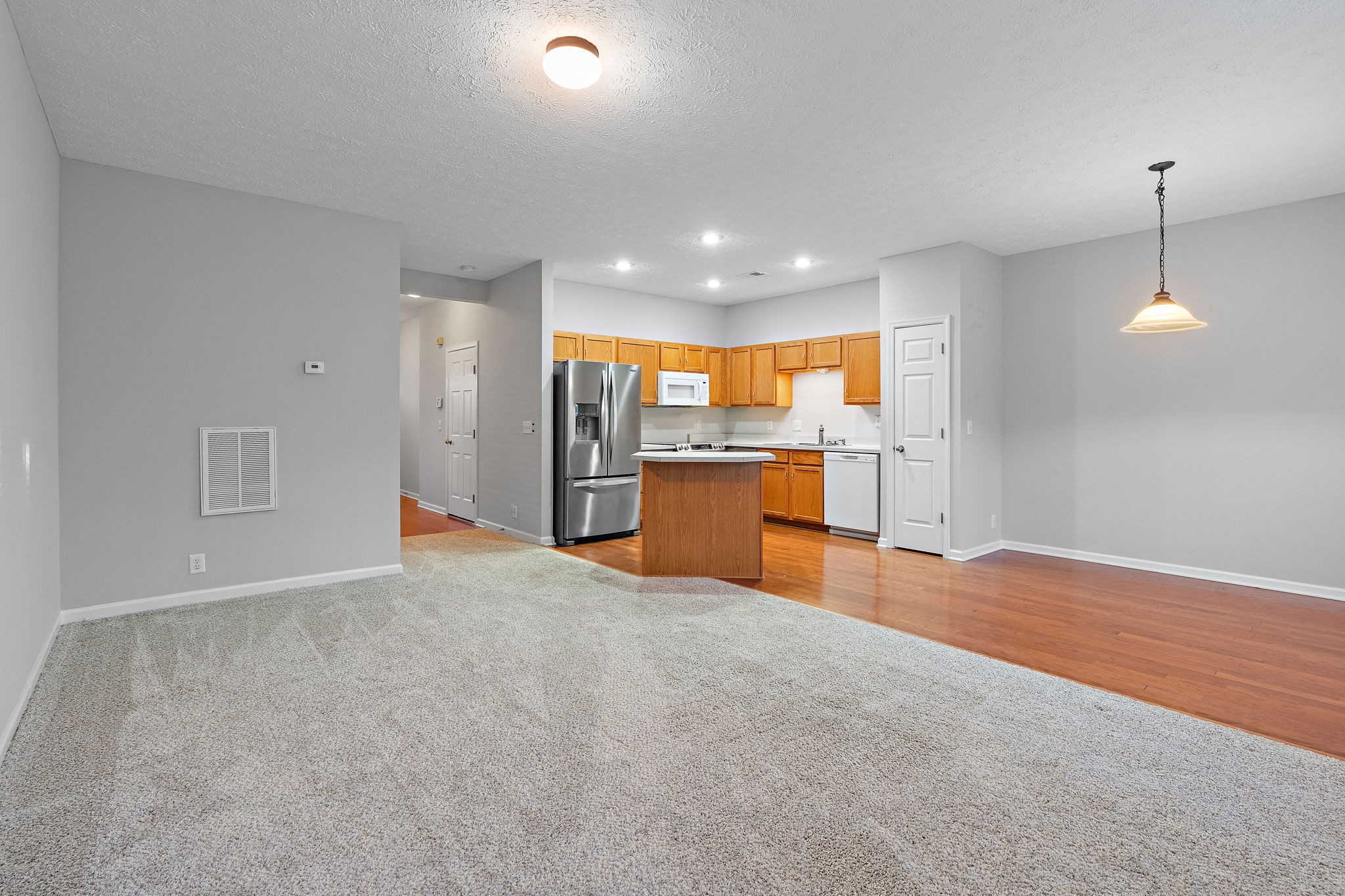 1345 Bell Road, Unit 327 Antioch, TN 37013 - Photo 10 of 29 Gallery Image 10