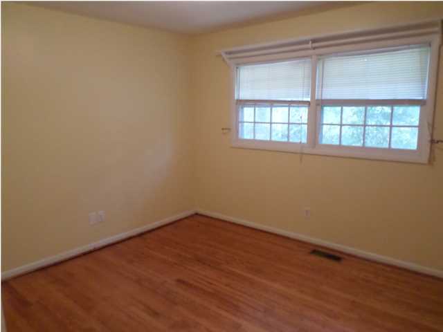 4329 Norcross Road Hixson, TN 37343 - Photo 11 of 16 Additional Photo