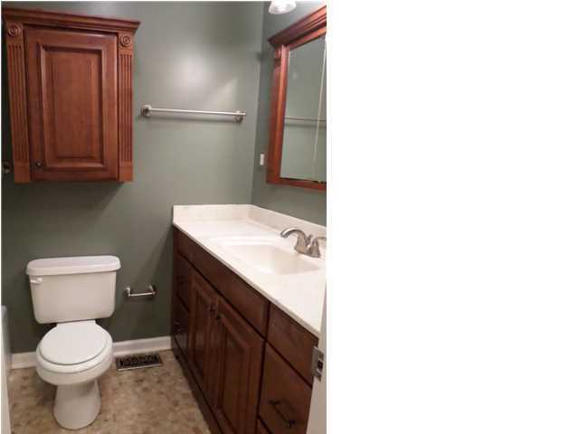 4329 Norcross Road Hixson, TN 37343 - Photo 12 of 16 Additional Photo