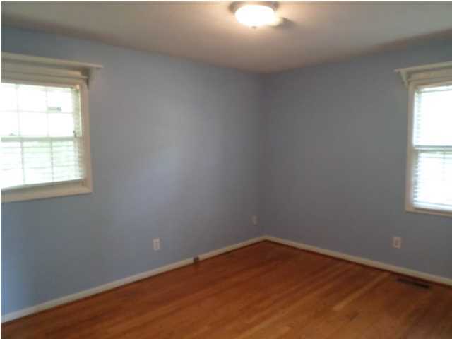 4329 Norcross Road Hixson, TN 37343 - Photo 13 of 16 Additional Photo