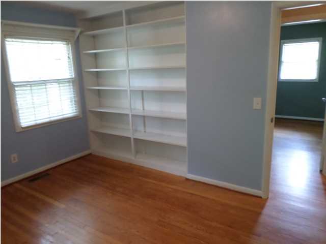 4329 Norcross Road Hixson, TN 37343 - Photo 14 of 16 Additional Photo
