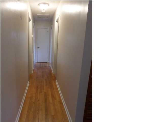 4329 Norcross Road Hixson, TN 37343 - Photo 15 of 16 Additional Photo