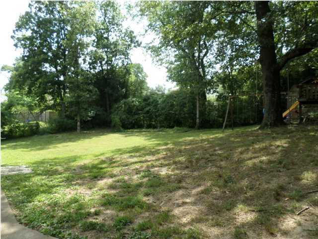 4329 Norcross Road Hixson, TN 37343 - Photo 16 of 16 Additional Photo