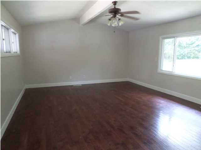 4329 Norcross Road Hixson, TN 37343 - Photo 3 of 16 Additional Photo