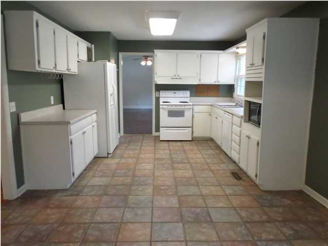 4329 Norcross Road Hixson, TN 37343 - Photo 4 of 16 Additional Photo