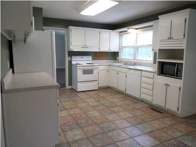 4329 Norcross Road Hixson, TN 37343 - Photo 5 of 16 Additional Photo