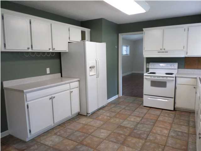 4329 Norcross Road Hixson, TN 37343 - Photo 6 of 16 Additional Photo