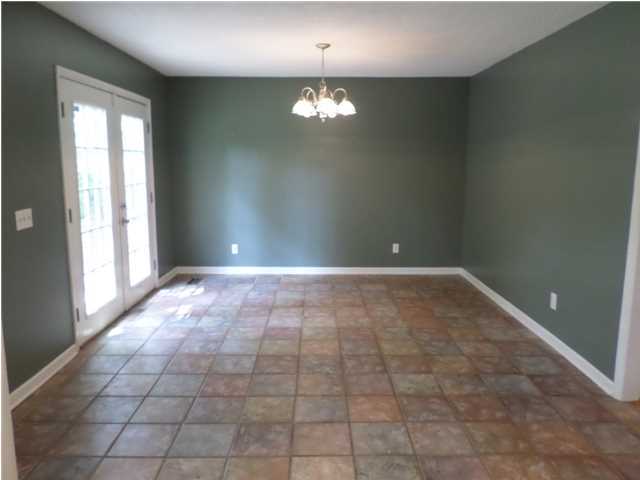 4329 Norcross Road Hixson, TN 37343 - Photo 7 of 16 Additional Photo