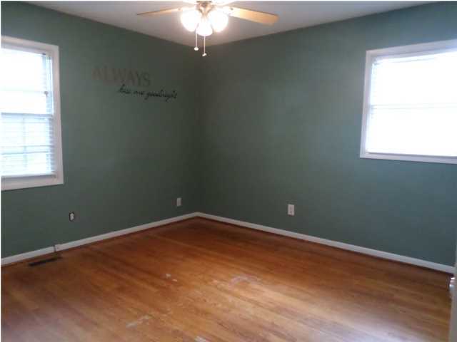 4329 Norcross Road Hixson, TN 37343 - Photo 8 of 16 Additional Photo
