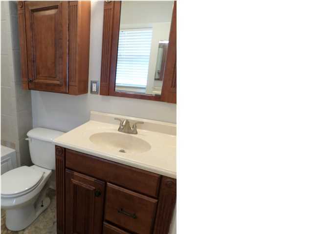 4329 Norcross Road Hixson, TN 37343 - Photo 10 of 16 Additional Photo