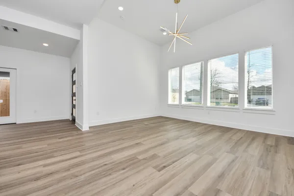 $1,800 | 9309 Caddo Road, Unit A, Houston, TX 77078