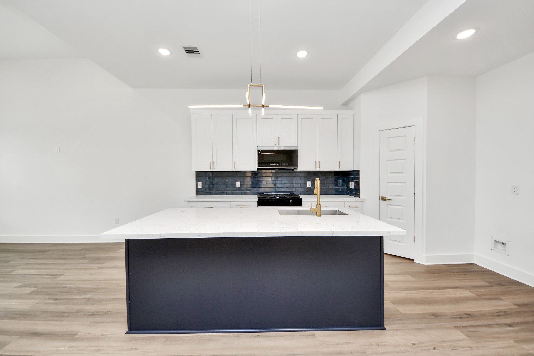 9309 Caddo Road, Unit A Houston, TX 77078 - Photo 18 of 50