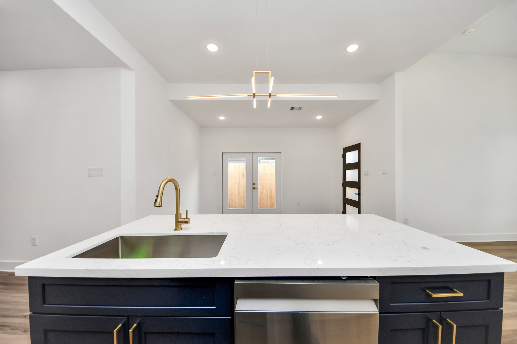 9309 Caddo Road, Unit A Houston, TX 77078 - Photo 23 of 50