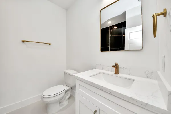 $1,800 | 9309 Caddo Road, Unit A, Houston, TX 77078