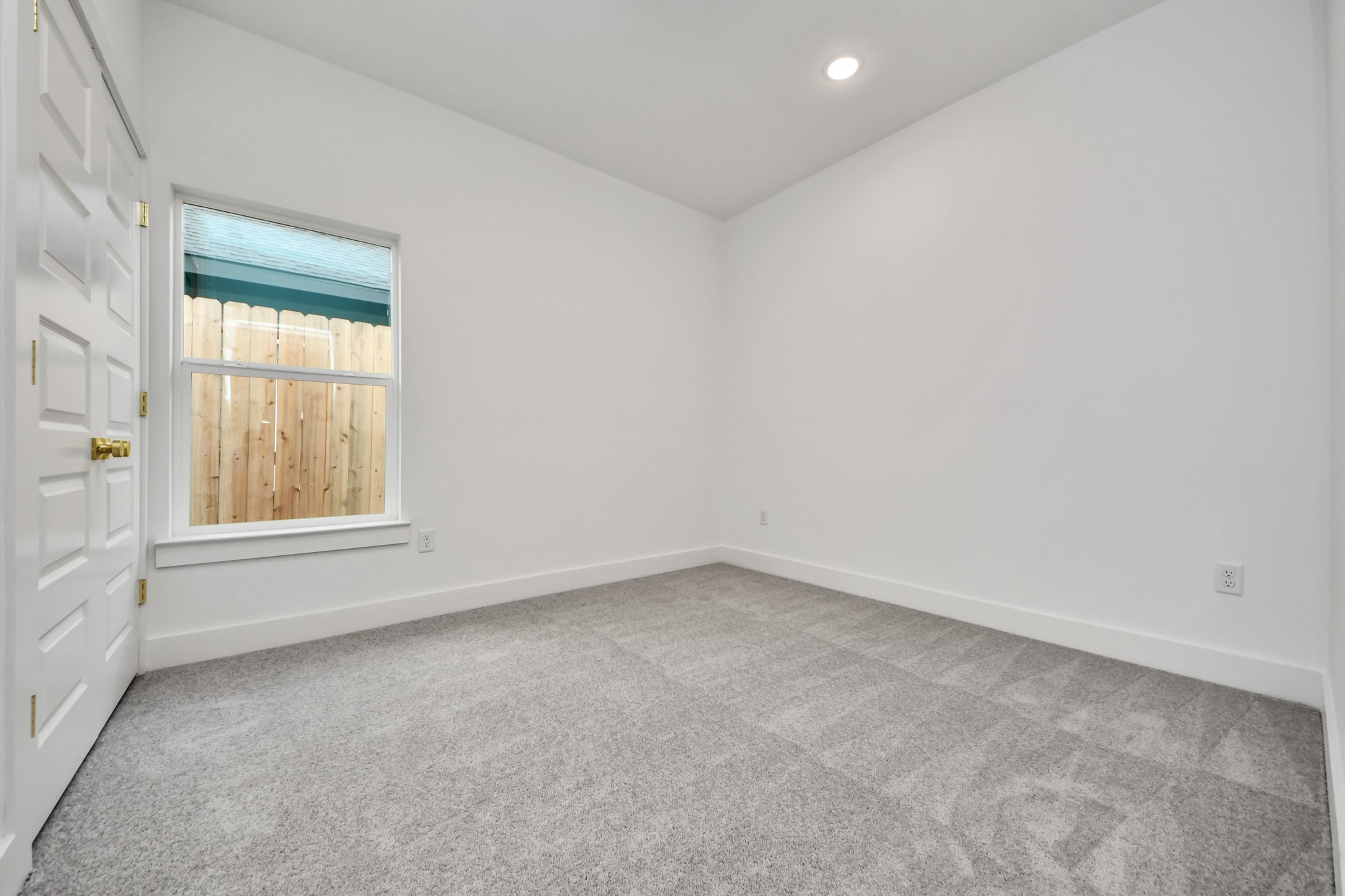 9309 Caddo Road, Unit A Houston, TX 77078 - Photo 26 of 50