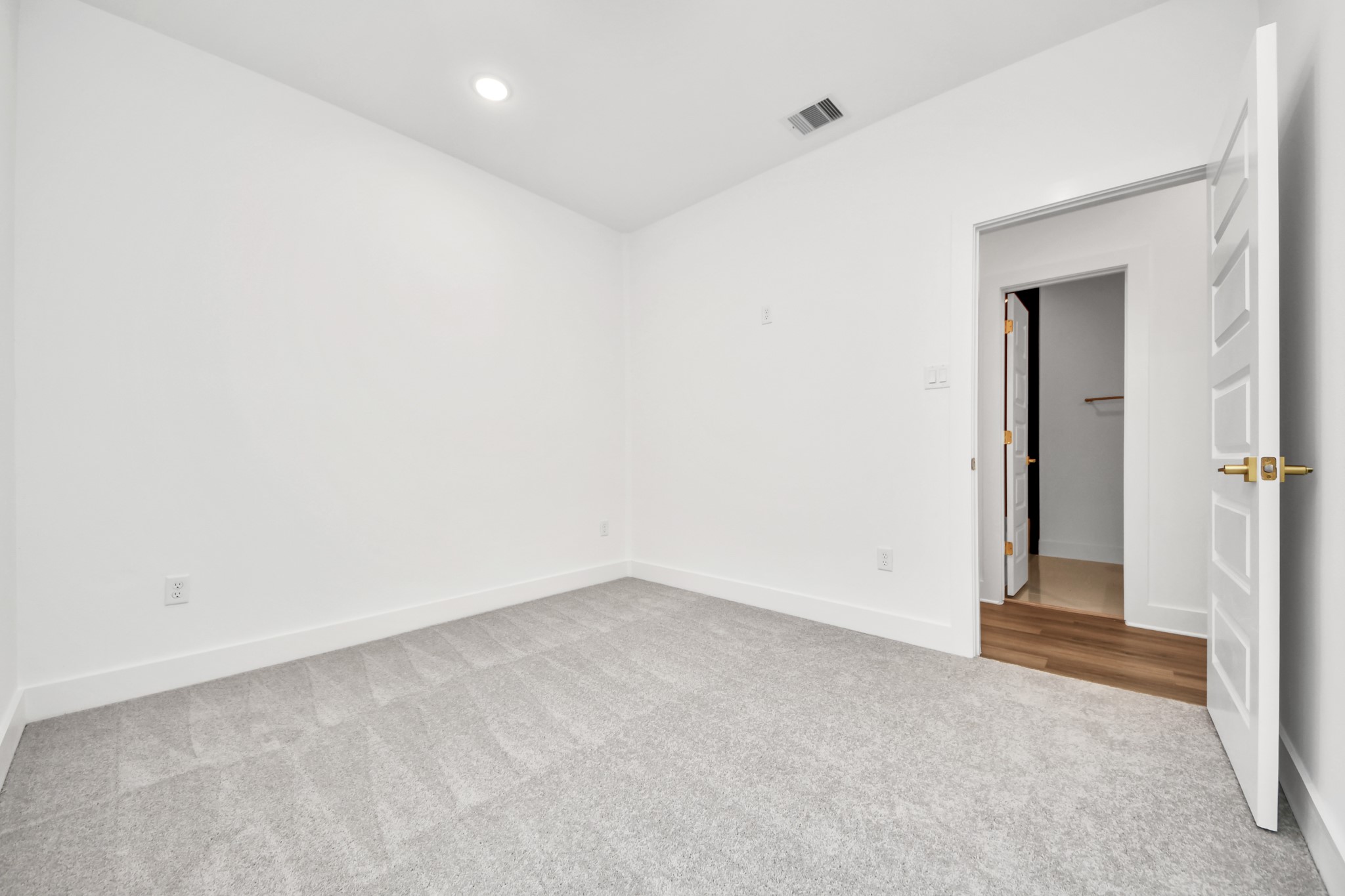 9309 Caddo Road, Unit A Houston, TX 77078 - Photo 27 of 50