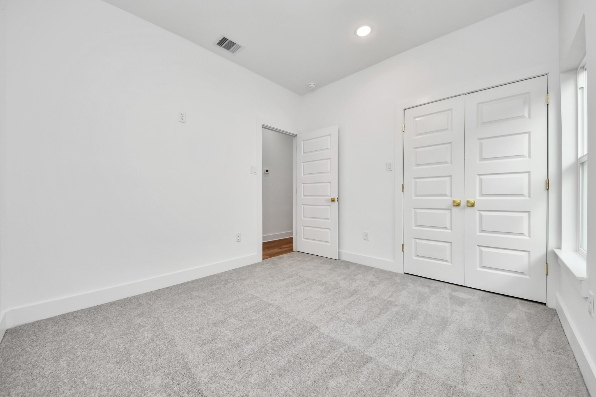 9309 Caddo Road, Unit A Houston, TX 77078 - Photo 28 of 50