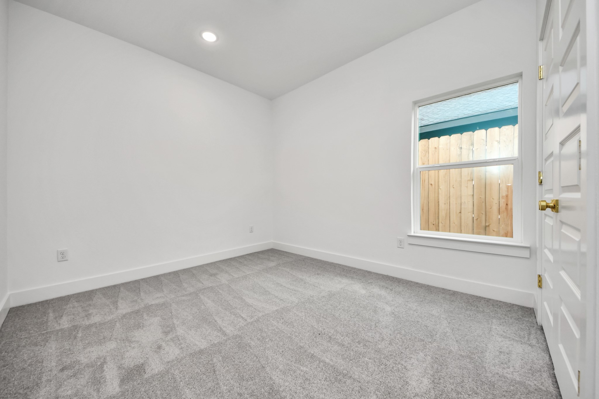 9309 Caddo Road, Unit A Houston, TX 77078 - Photo 29 of 50