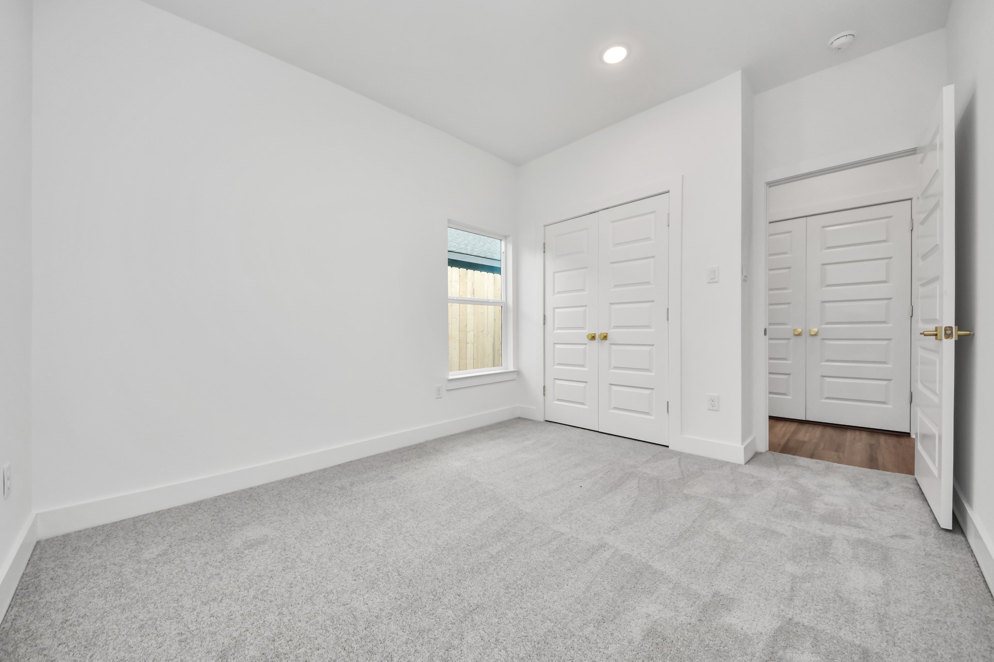 9309 Caddo Road, Unit A Houston, TX 77078 - Photo 30 of 50
