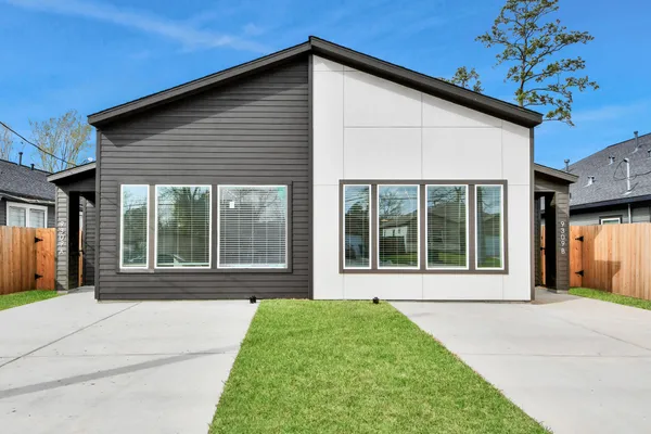 $1,800 | 9309 Caddo Road, Unit A, Houston, TX 77078