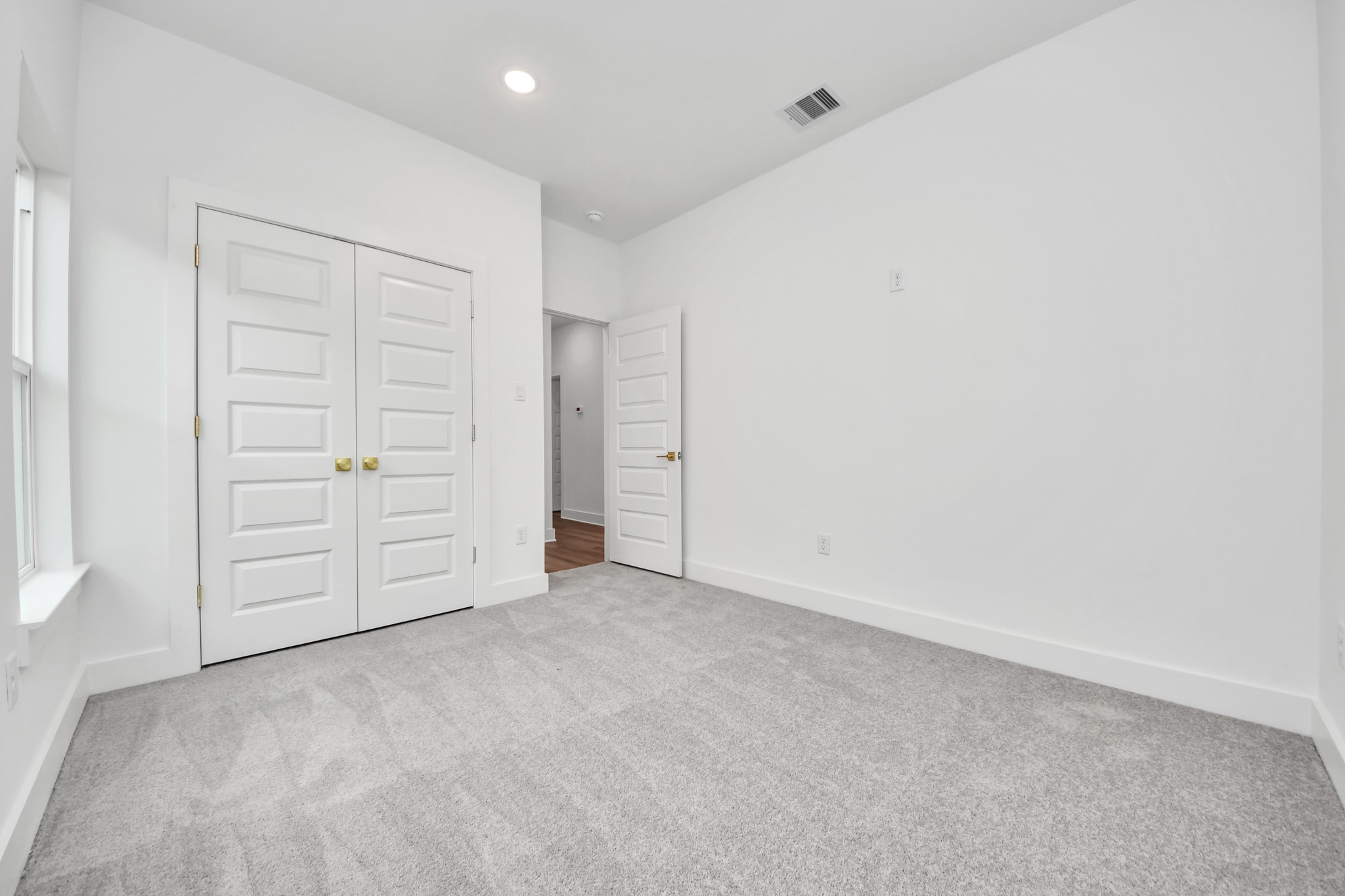 9309 Caddo Road, Unit A Houston, TX 77078 - Photo 31 of 50