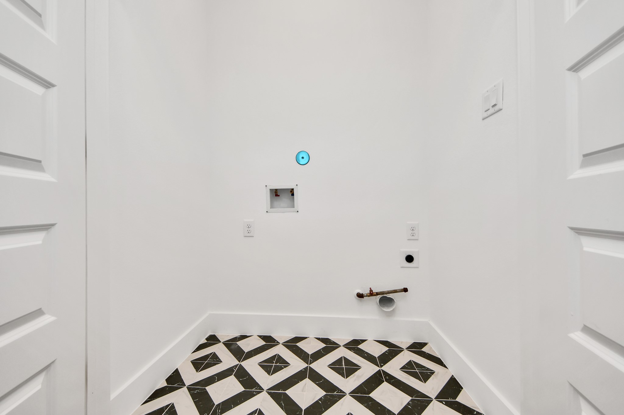 9309 Caddo Road, Unit A Houston, TX 77078 - Photo 32 of 50