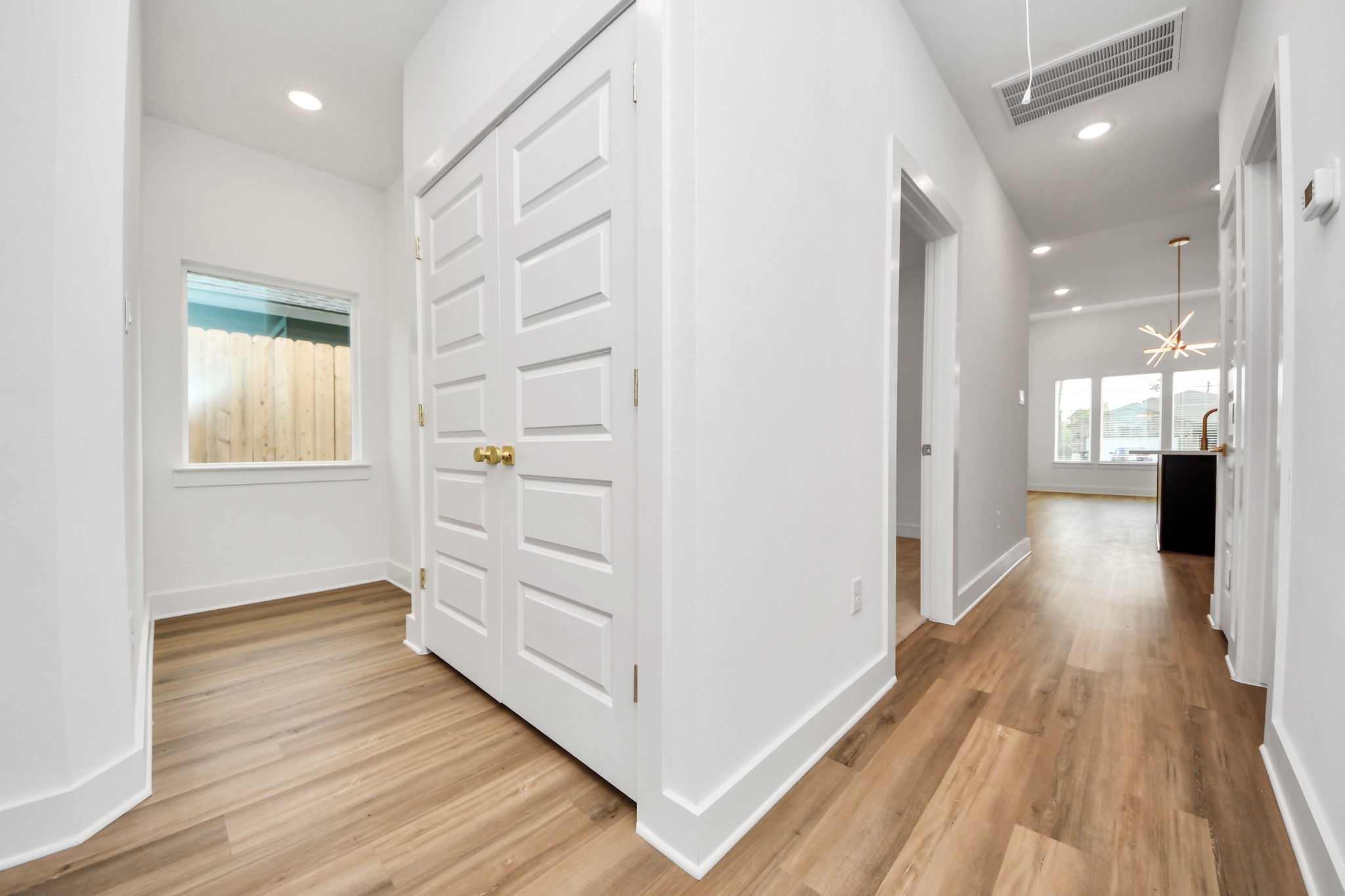 9309 Caddo Road, Unit A Houston, TX 77078 - Photo 33 of 50