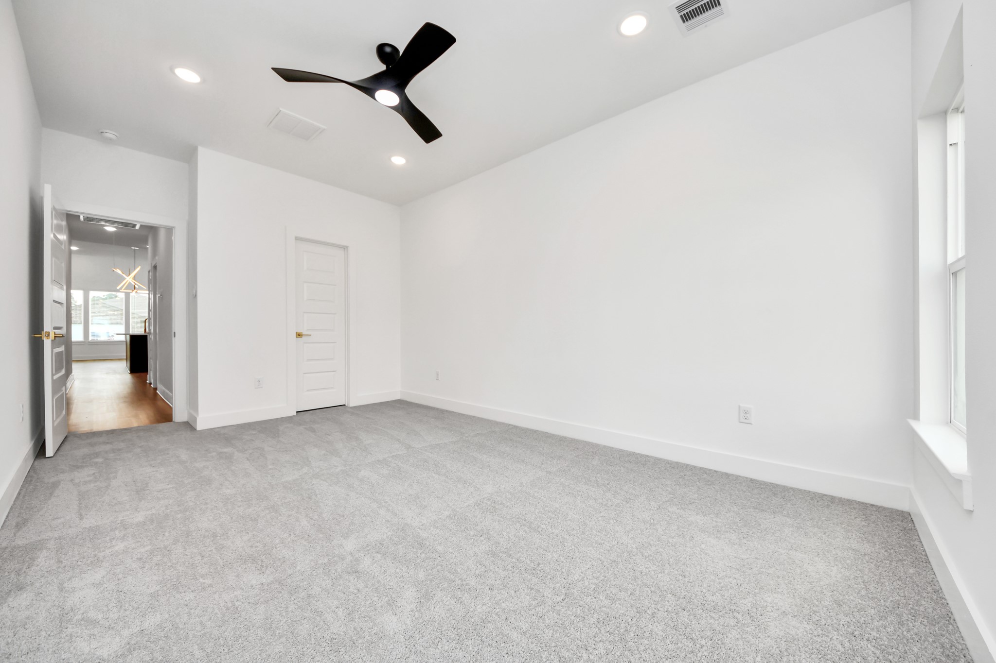 9309 Caddo Road, Unit A Houston, TX 77078 - Photo 35 of 50