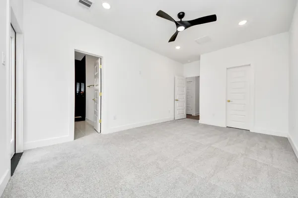 $1,800 | 9309 Caddo Road, Unit A, Houston, TX 77078