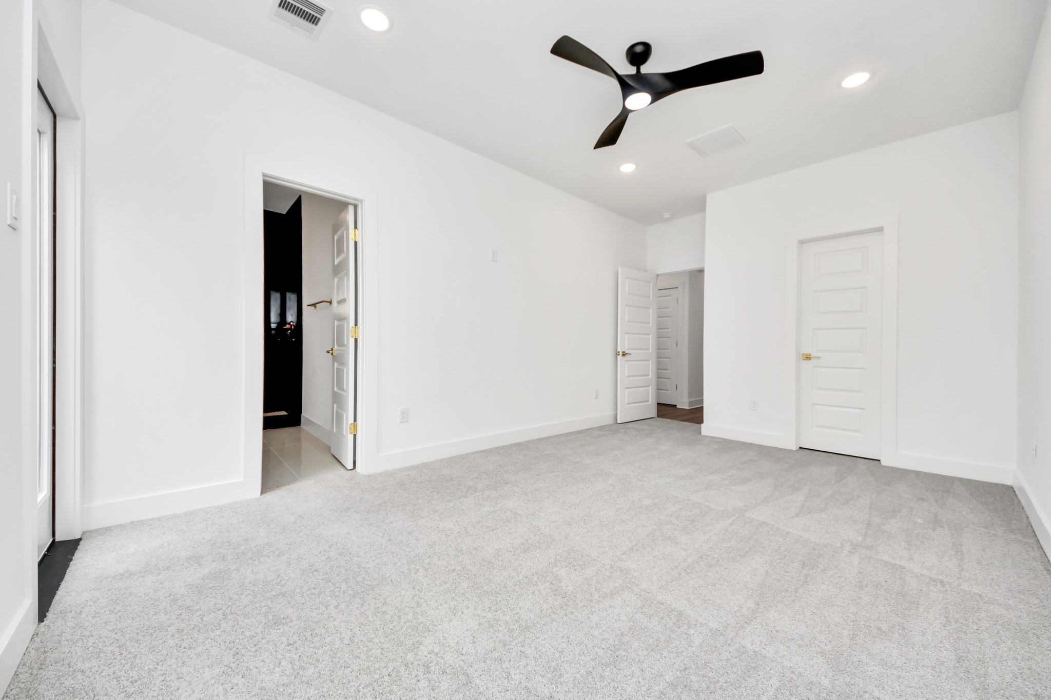 9309 Caddo Road, Unit A Houston, TX 77078 - Photo 36 of 50