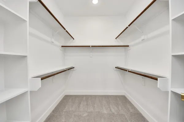 $1,800 | 9309 Caddo Road, Unit A, Houston, TX 77078