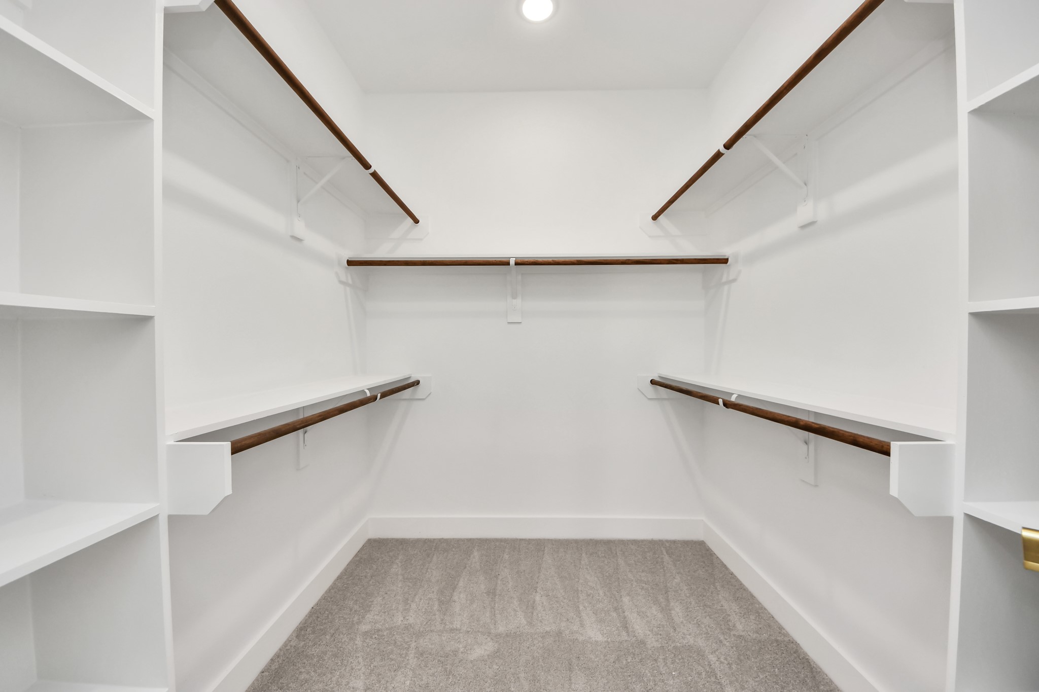 9309 Caddo Road, Unit A Houston, TX 77078 - Photo 38 of 50