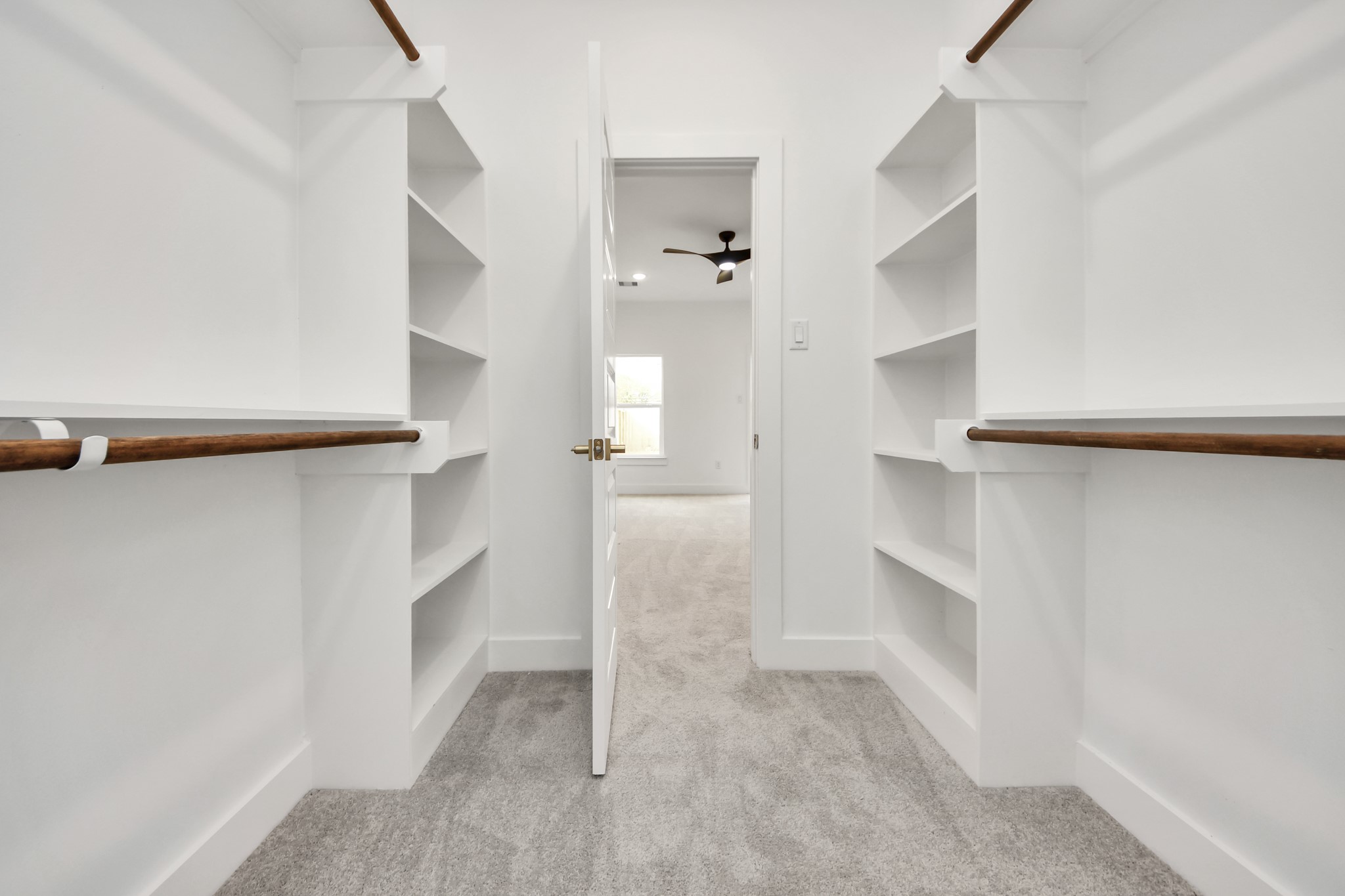 9309 Caddo Road, Unit A Houston, TX 77078 - Photo 39 of 50